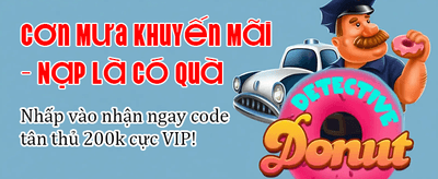 Chiến Thắng Lớn Cùng VN23 banner