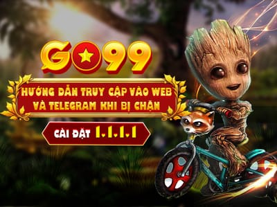 Chào Mừng Tân Thủ - Thưởng Nạp 100% promotion banner