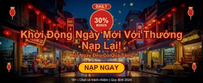 Đỉnh Cao Cá Cược Thể Thao banner