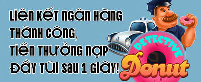 Giới Thiệu Bạn Bè - Nhận Thưởng Kép promotion banner