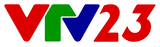 vn23app.net Logo